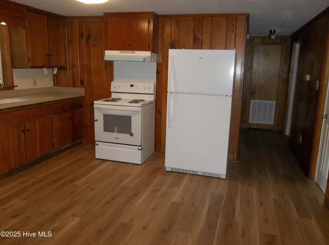 $189,900 | 303 Green Street, Biscoe, NC 27209