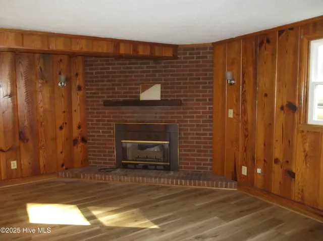 $189,900 | 303 Green Street, Biscoe, NC 27209