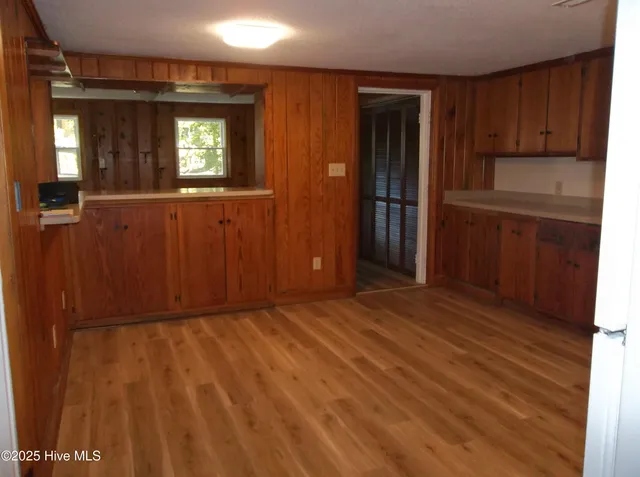 $189,900 | 303 Green Street, Biscoe, NC 27209