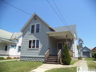 22 Leming Street Dunkirk, NY 14048 - Photo 1 of 1 Gallery Image 1