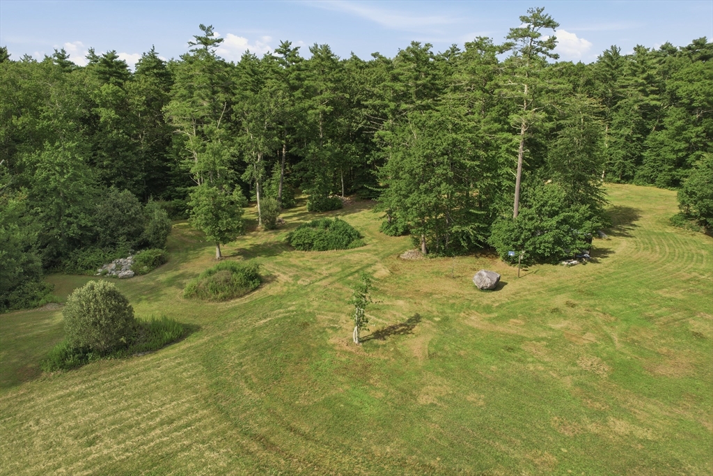 361 A County Road Hanson, MA 02341 - Photo 13 of 14 Gallery Image 13