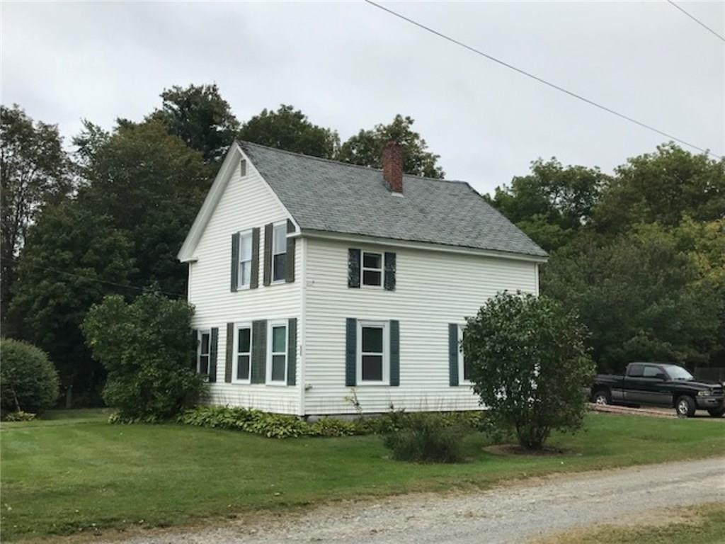 825 Riverside Drive Augusta, ME 04330 - Photo 1 of 27 Photo