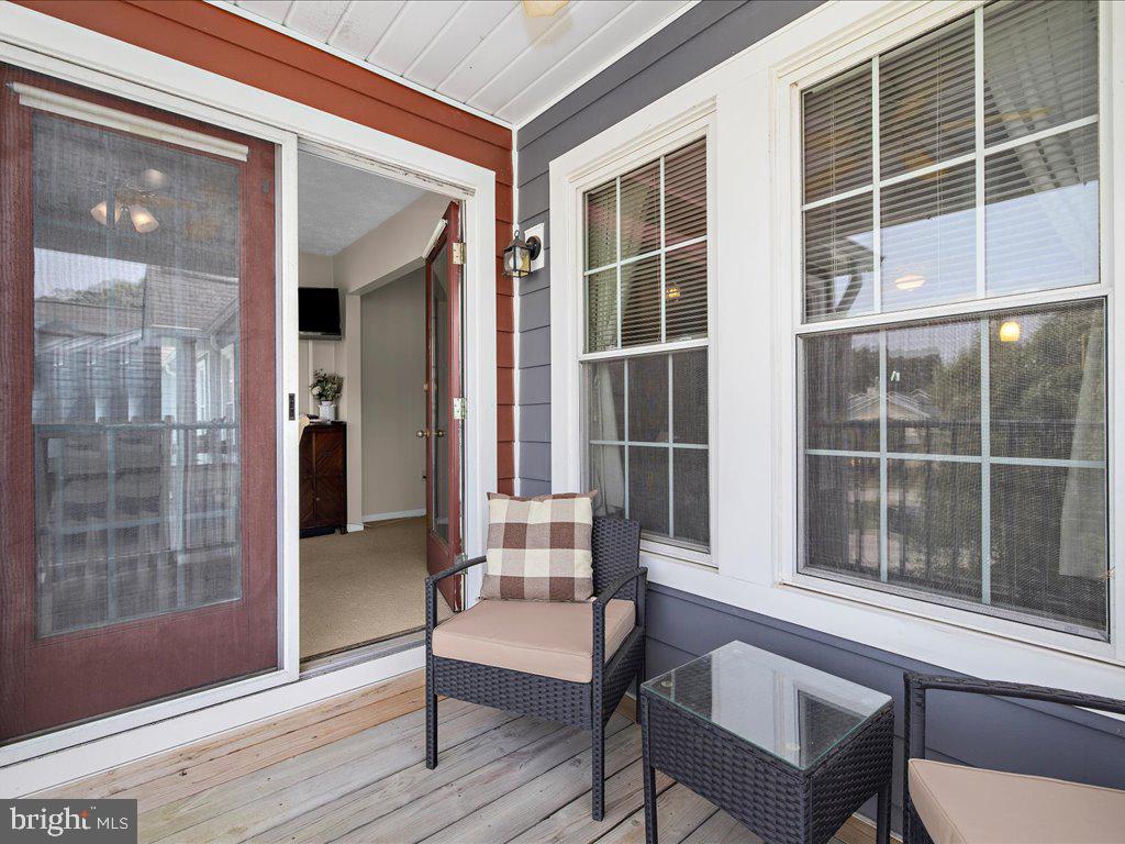 871 Deering Road, Unit 9M Pasadena, MD 21122 - Photo 14 of 27 Gallery Image 14