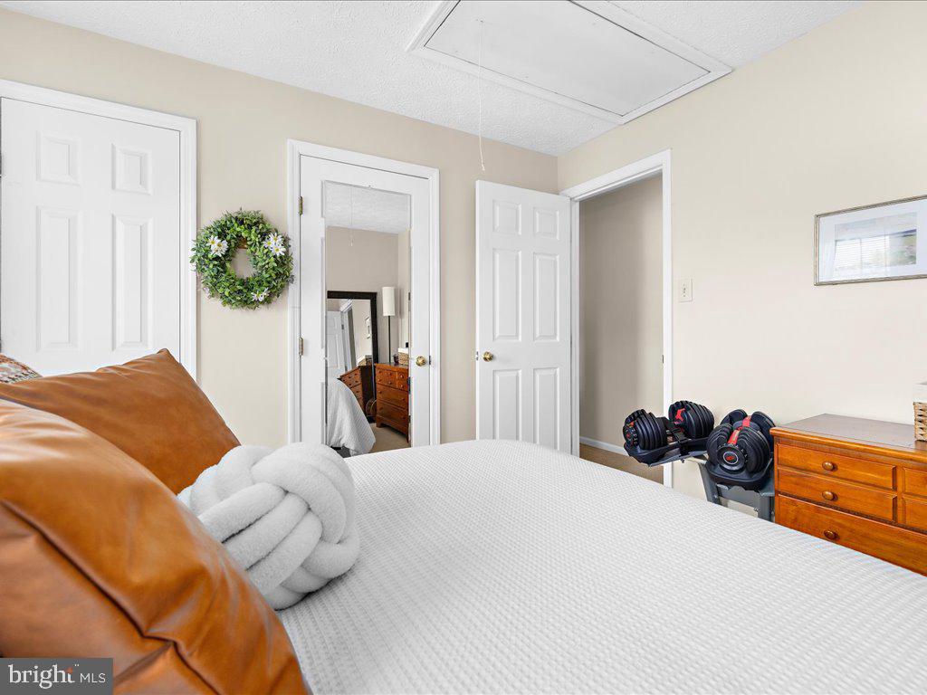 871 Deering Road, Unit 9M Pasadena, MD 21122 - Photo 17 of 27 Gallery Image 17