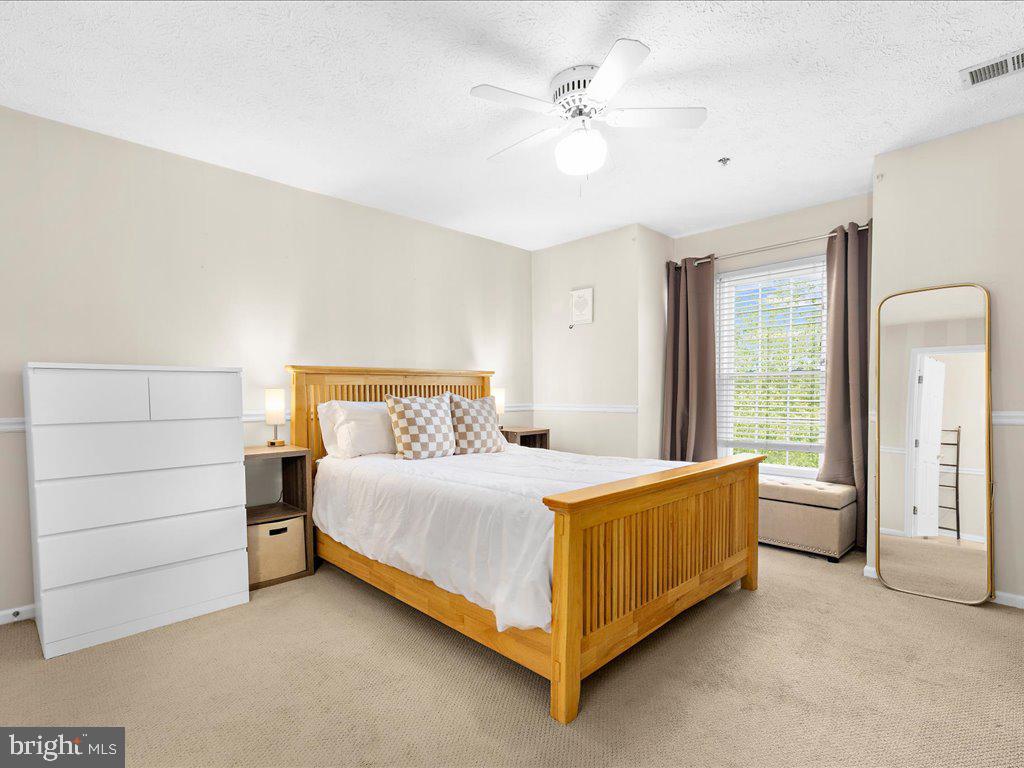 871 Deering Road, Unit 9M Pasadena, MD 21122 - Photo 20 of 27 Gallery Image 20
