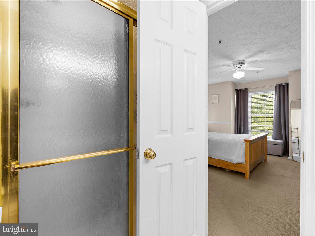 871 Deering Road, Unit 9M Pasadena, MD 21122 - Photo 24 of 27 Gallery Image 24