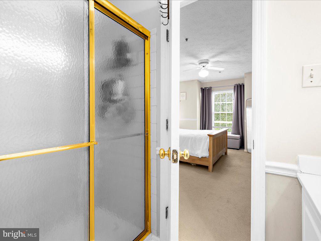 871 Deering Road, Unit 9M Pasadena, MD 21122 - Photo 25 of 27 Gallery Image 25