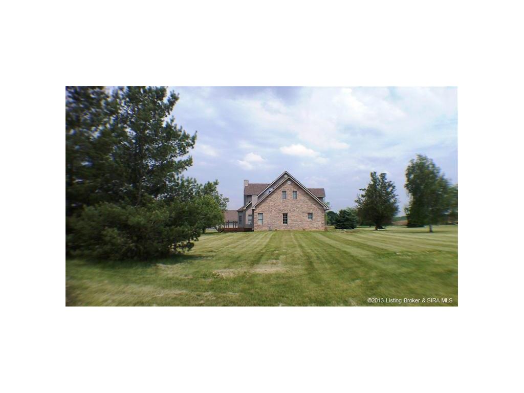 516 West Booe Road Austin, IN 47102 - Photo 12 of 50 Gallery Image 12