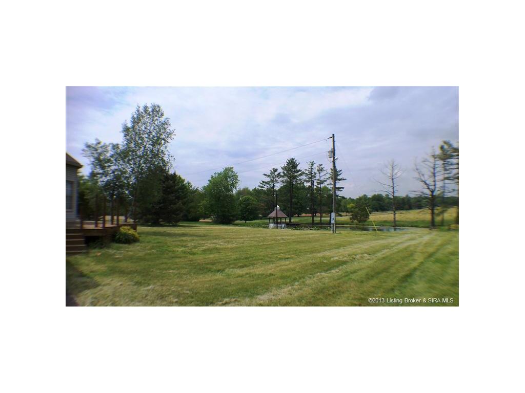 516 West Booe Road Austin, IN 47102 - Photo 17 of 50 Gallery Image 17