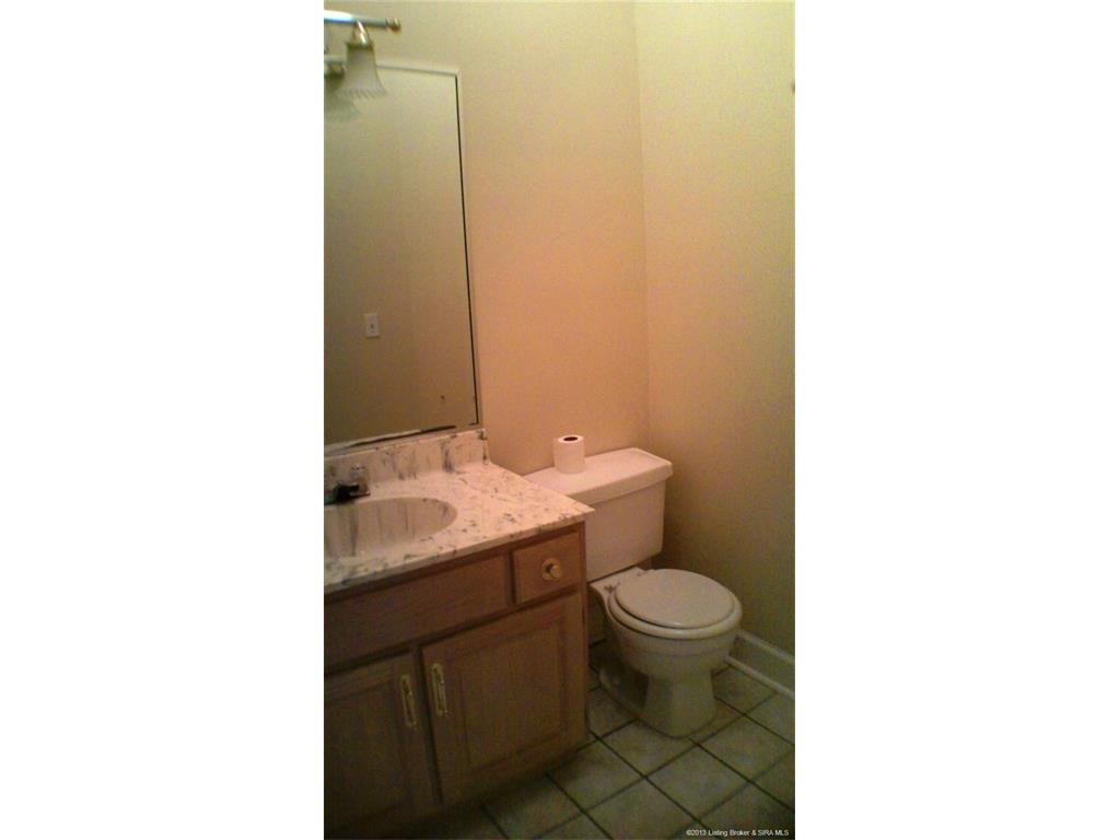 516 West Booe Road Austin, IN 47102 - Photo 22 of 50 Gallery Image 22