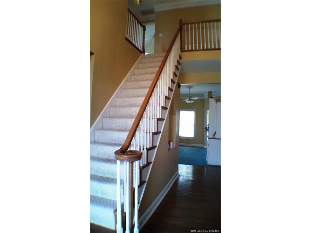 516 West Booe Road Austin, IN 47102 - Photo 23 of 50 Gallery Image 23