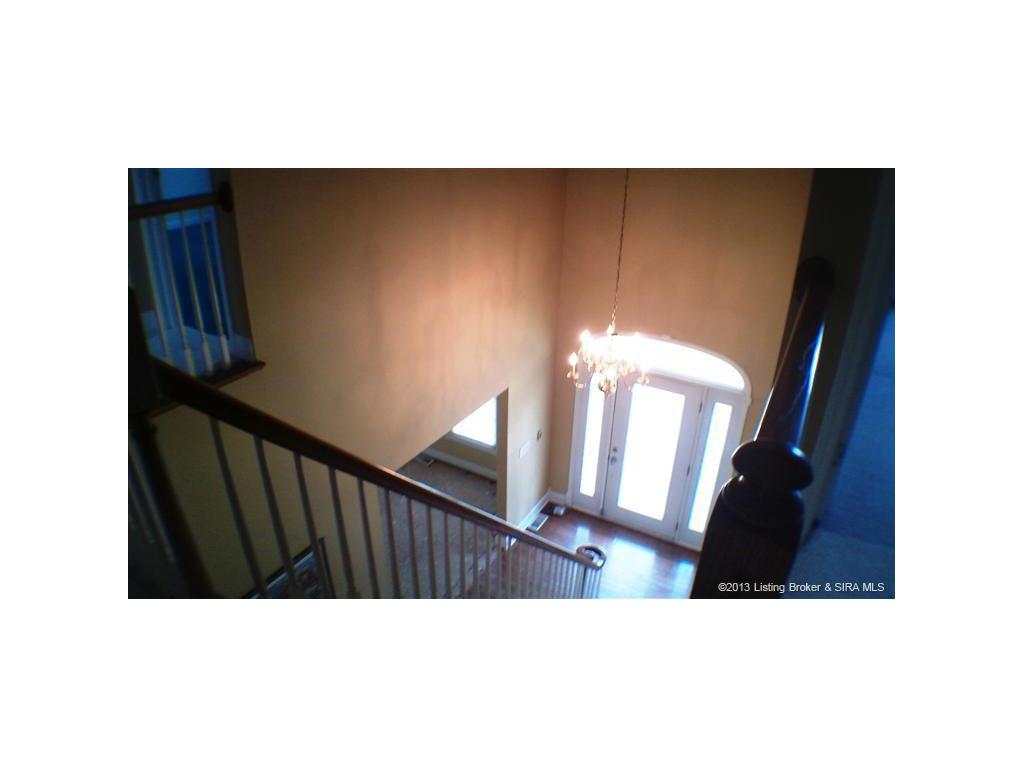 516 West Booe Road Austin, IN 47102 - Photo 24 of 50 Gallery Image 24