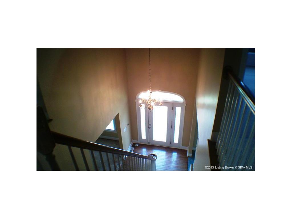 516 West Booe Road Austin, IN 47102 - Photo 25 of 50 Gallery Image 25