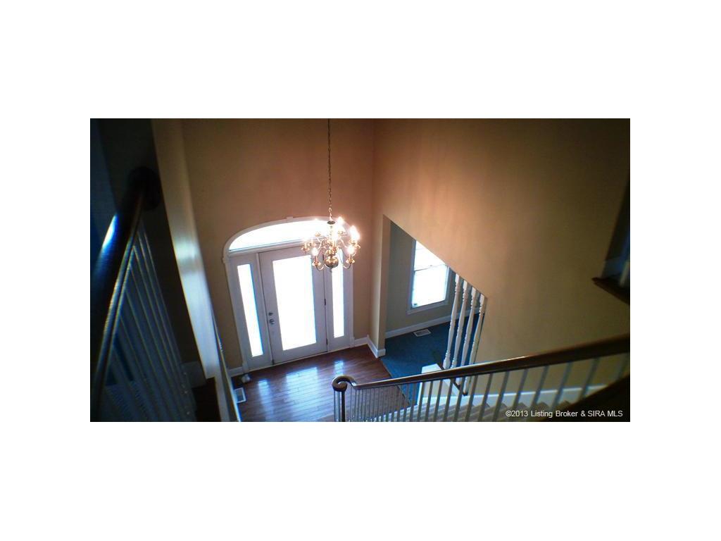516 West Booe Road Austin, IN 47102 - Photo 26 of 50 Gallery Image 26