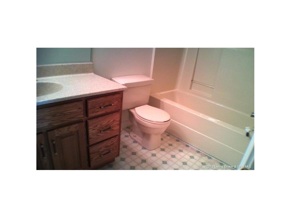 516 West Booe Road Austin, IN 47102 - Photo 28 of 50 Gallery Image 28