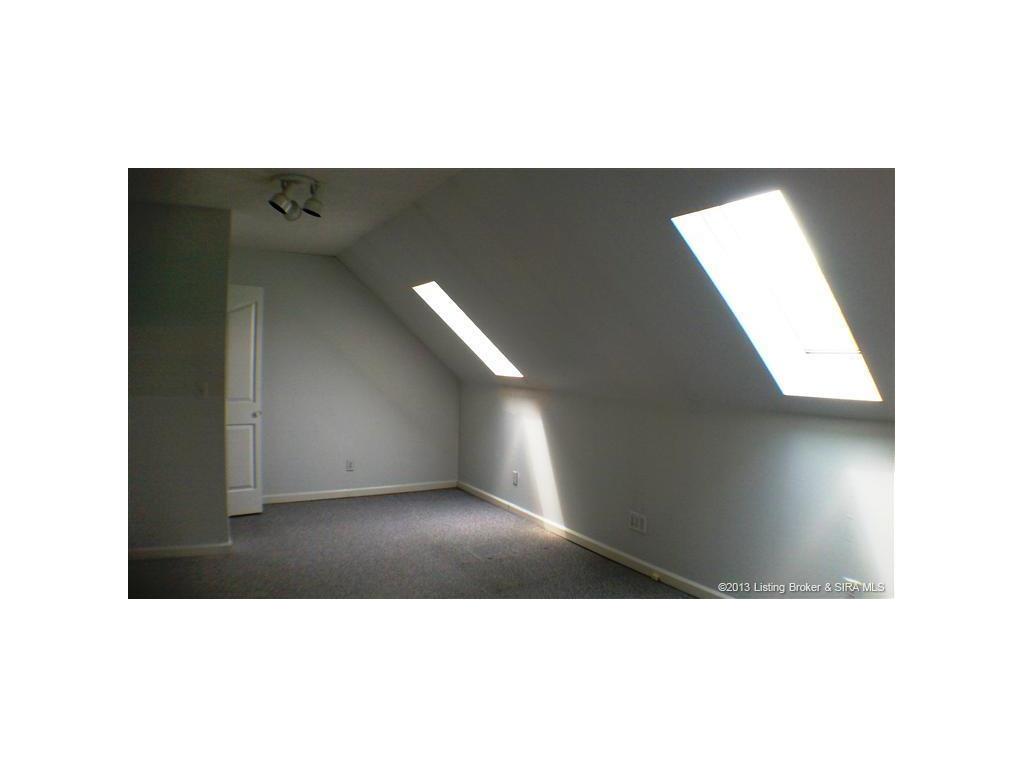 516 West Booe Road Austin, IN 47102 - Photo 29 of 50 Gallery Image 29