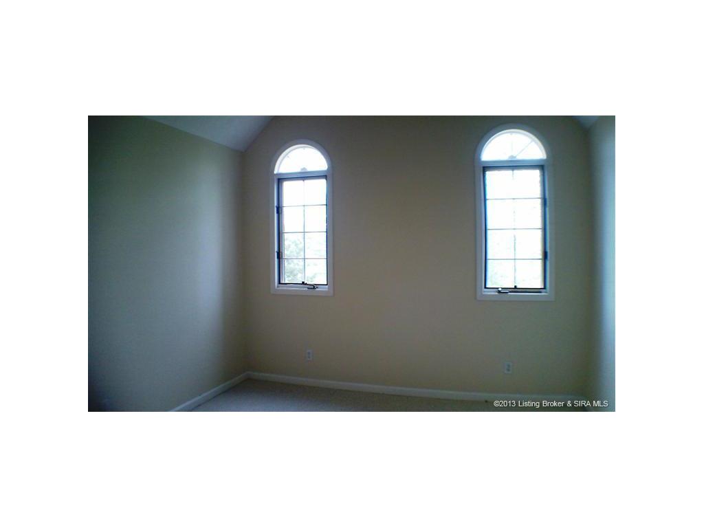516 West Booe Road Austin, IN 47102 - Photo 30 of 50 Gallery Image 30