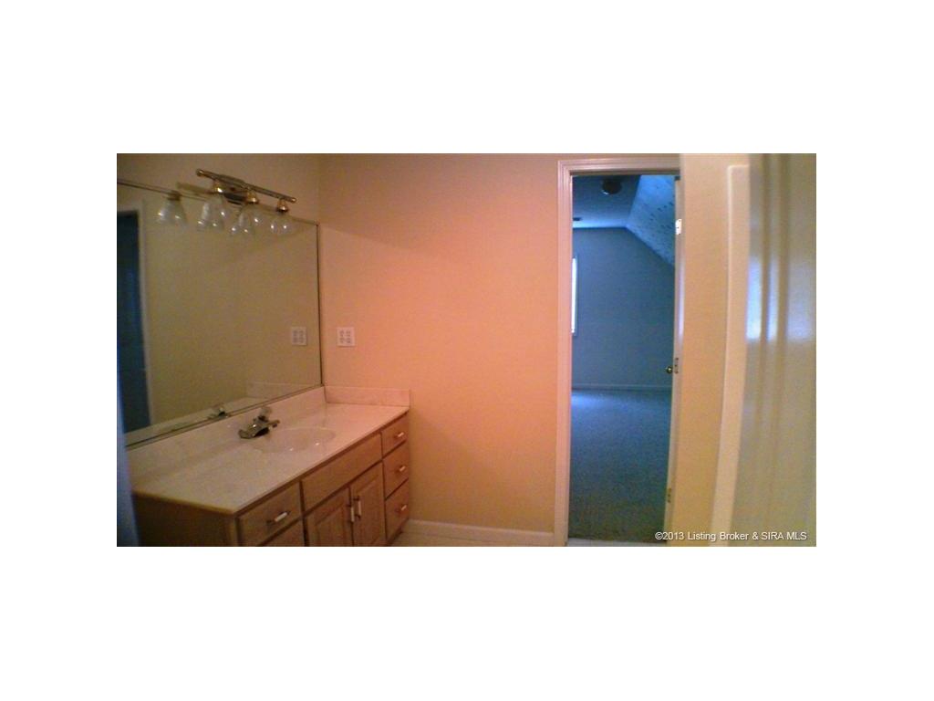 516 West Booe Road Austin, IN 47102 - Photo 32 of 50 Gallery Image 32
