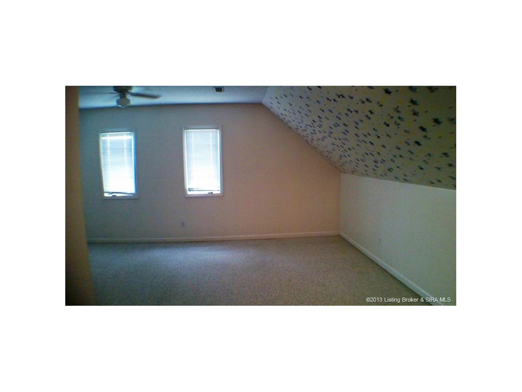 516 West Booe Road Austin, IN 47102 - Photo 33 of 50 Gallery Image 33
