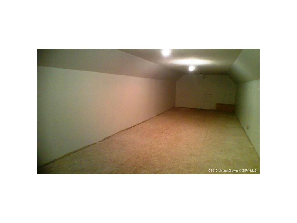 516 West Booe Road Austin, IN 47102 - Photo 36 of 50 Gallery Image 36