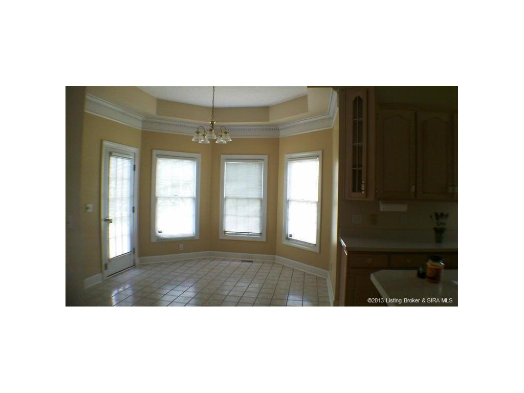 516 West Booe Road Austin, IN 47102 - Photo 40 of 50 Gallery Image 40