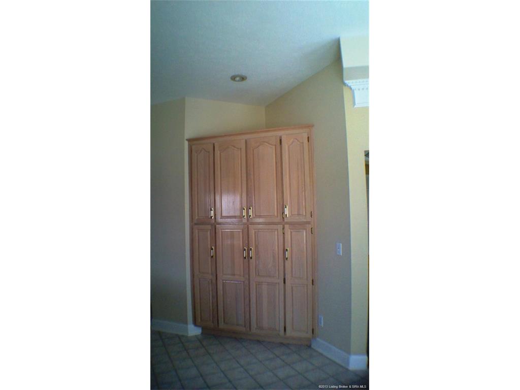 516 West Booe Road Austin, IN 47102 - Photo 42 of 50 Gallery Image 42