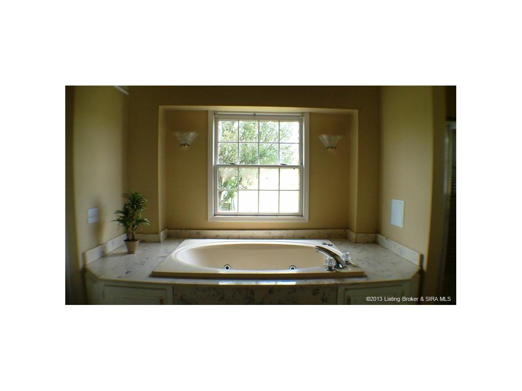 516 West Booe Road Austin, IN 47102 - Photo 44 of 50 Gallery Image 44