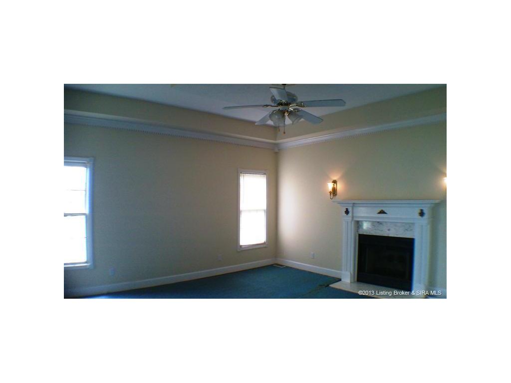 516 West Booe Road Austin, IN 47102 - Photo 45 of 50 Gallery Image 45