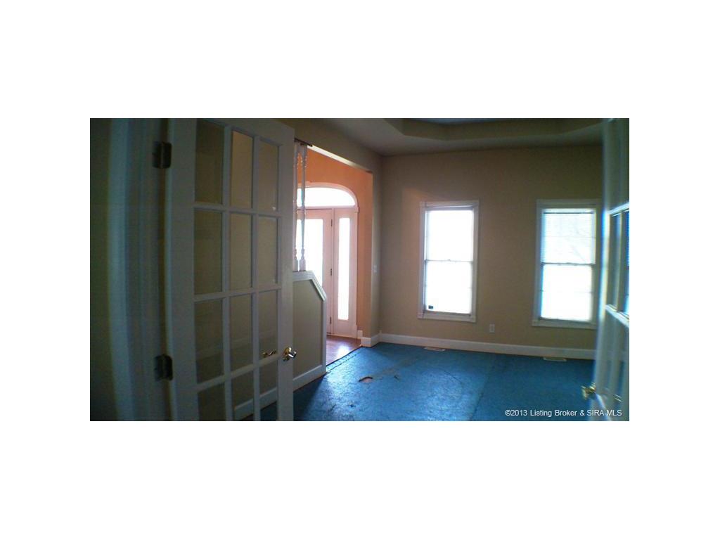 516 West Booe Road Austin, IN 47102 - Photo 47 of 50 Gallery Image 47
