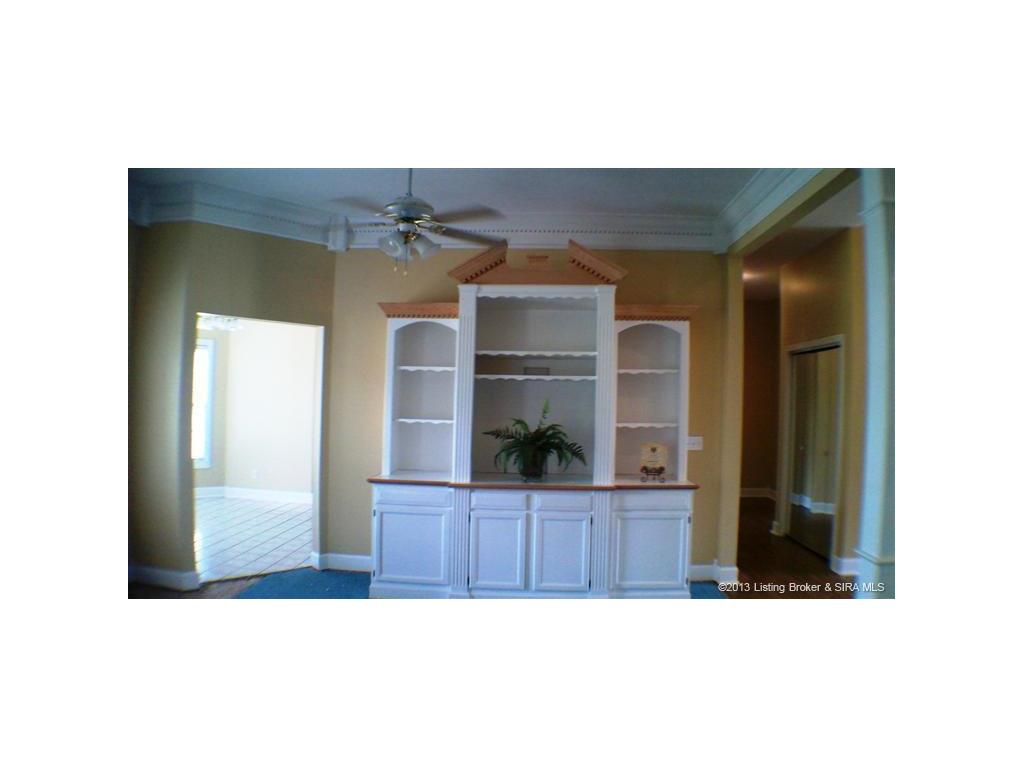 516 West Booe Road Austin, IN 47102 - Photo 48 of 50 Gallery Image 48