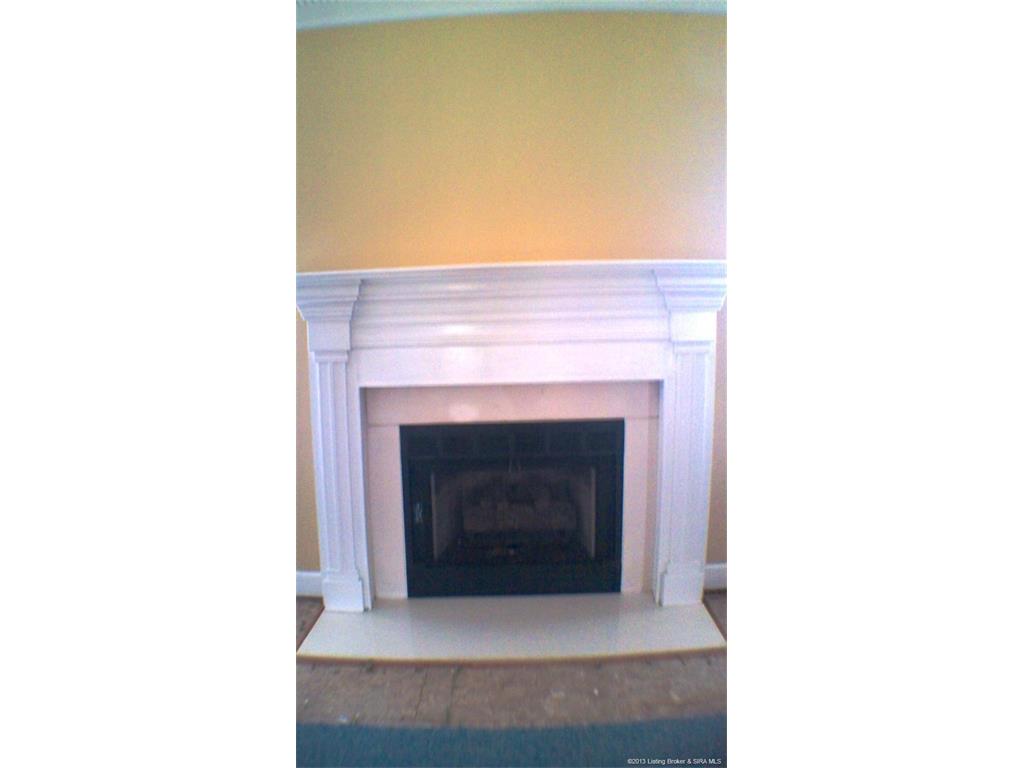 516 West Booe Road Austin, IN 47102 - Photo 49 of 50 Gallery Image 49