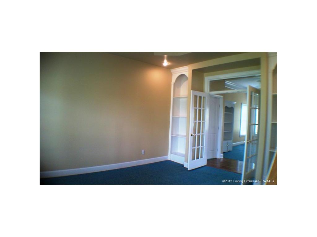 516 West Booe Road Austin, IN 47102 - Photo 8 of 50 Gallery Image 8