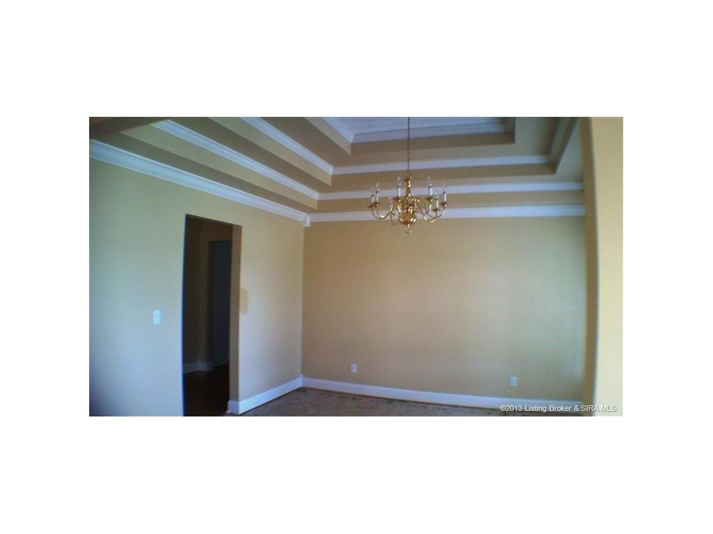 516 West Booe Road Austin, IN 47102 - Photo 9 of 50 Gallery Image 9