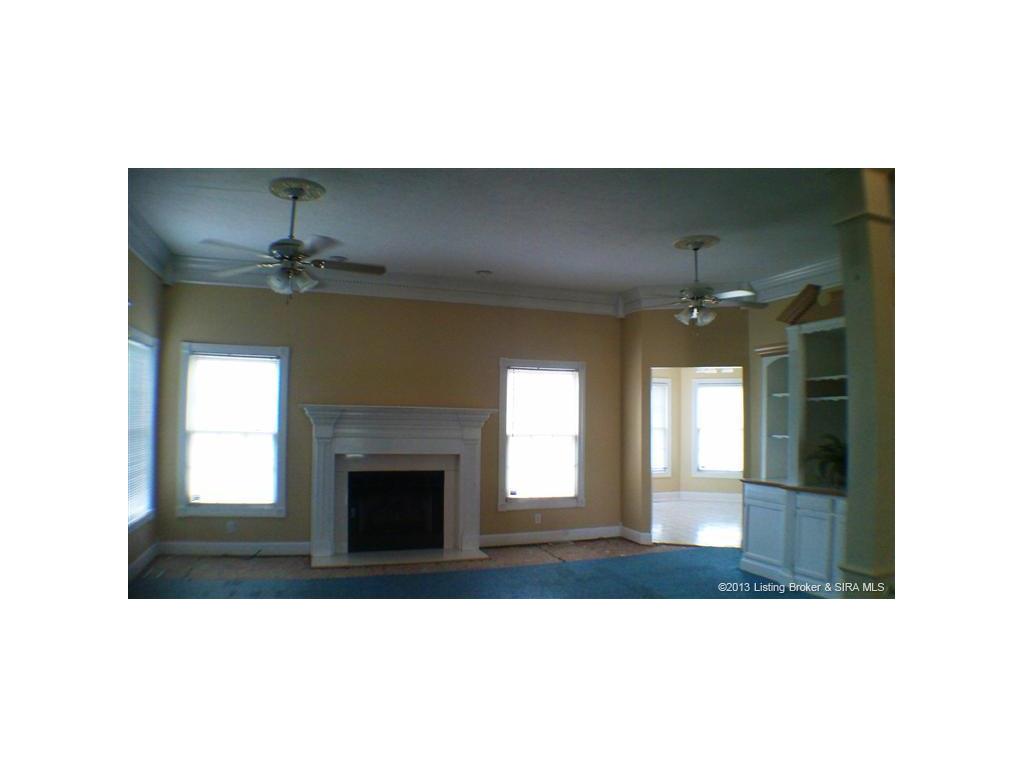 516 West Booe Road Austin, IN 47102 - Photo 10 of 50 Gallery Image 10