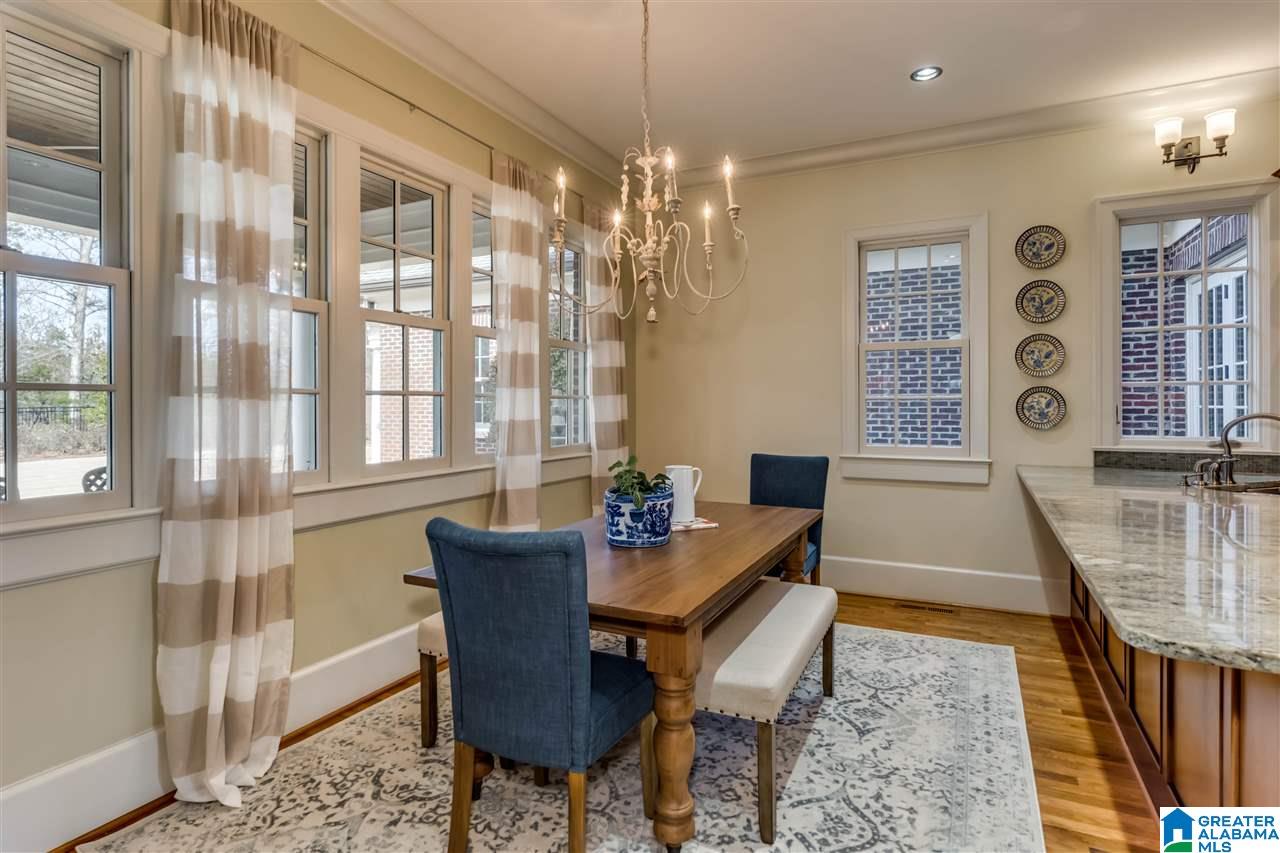 4392 Kings Mountain Ridge Birmingham, AL 35242 - Photo 14 of 50