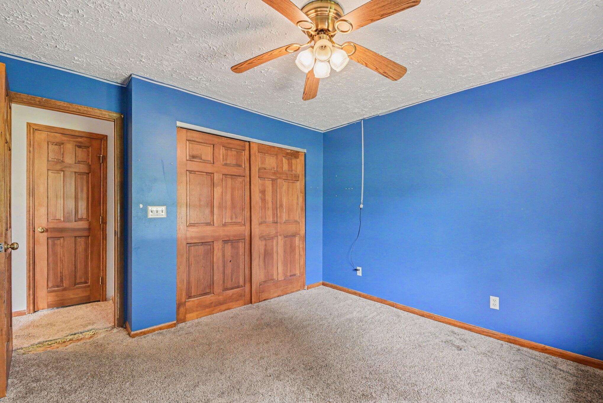 4294 Idlewild Road Burlington, KY 41005 - Photo 32 of 42 024_file_6364