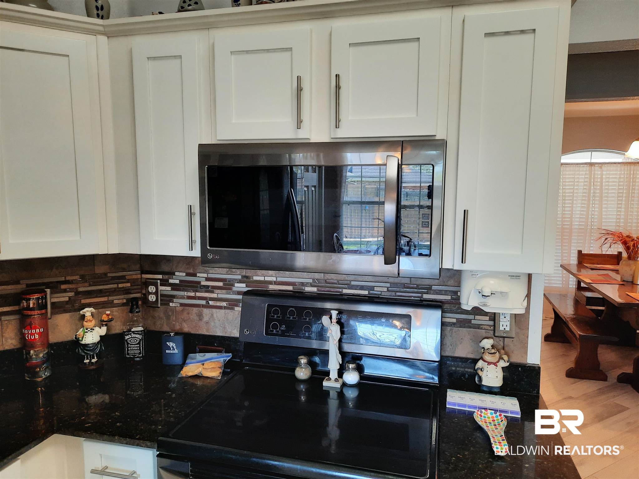 2539 Parkford Drive Foley, AL 36535 - Photo 15 of 32