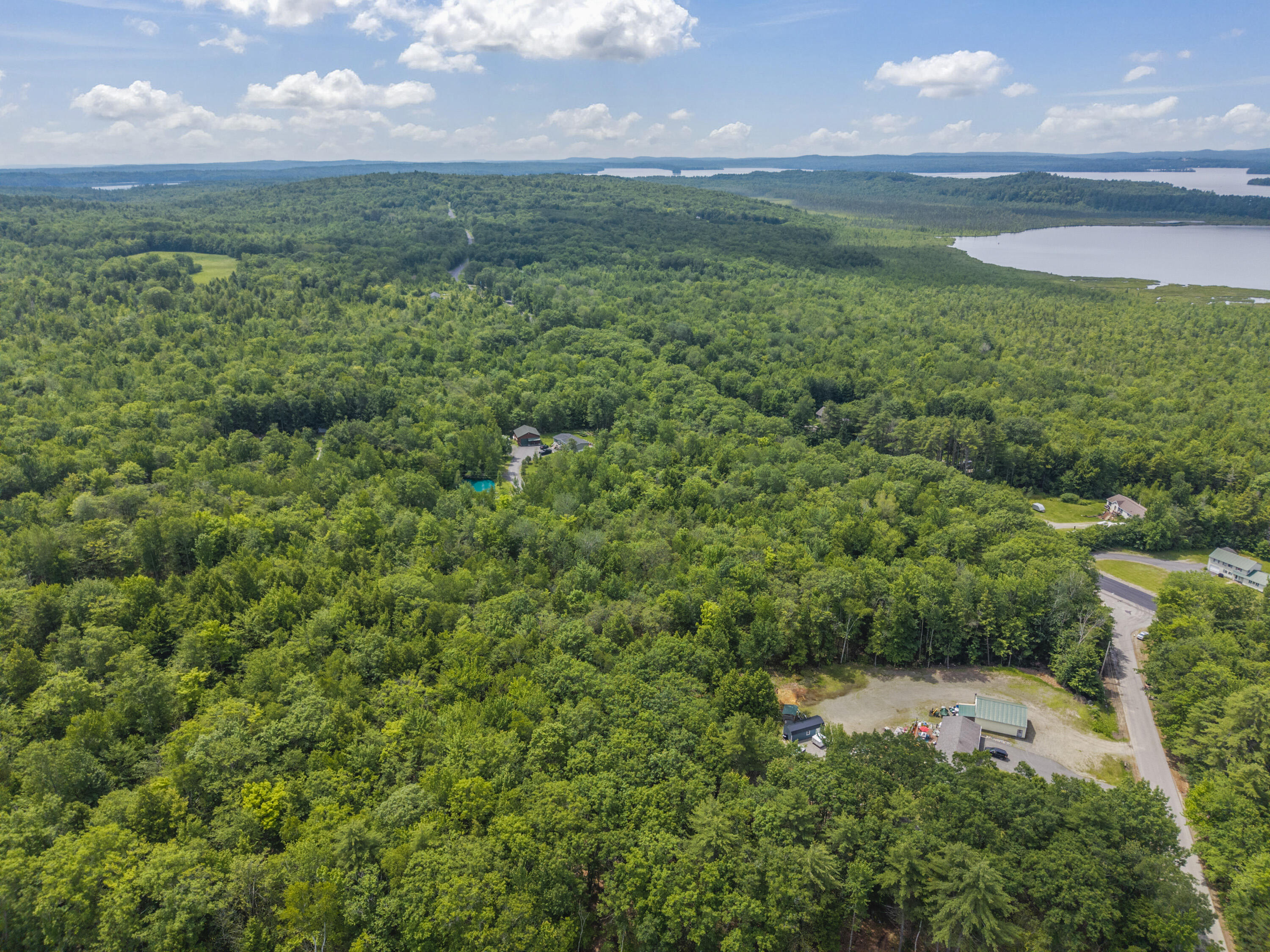 Lot17-30-1 Howland Hill Road Belgrade, ME 04917 - Photo 14 of 31