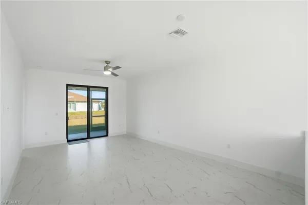 $1,700 | 2404-2406 Mae Avenue South, Lehigh Acres, FL 33973