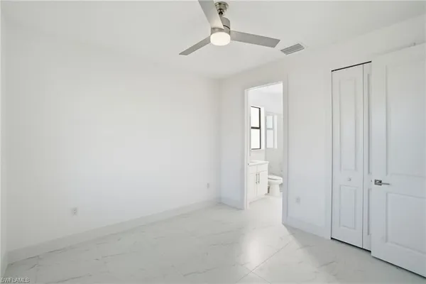 $1,700 | 2404-2406 Mae Avenue South, Lehigh Acres, FL 33973