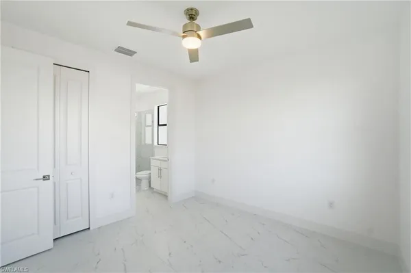 $1,700 | 2404-2406 Mae Avenue South, Lehigh Acres, FL 33973