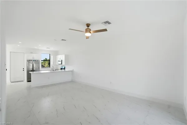 $1,700 | 2404-2406 Mae Avenue South, Lehigh Acres, FL 33973