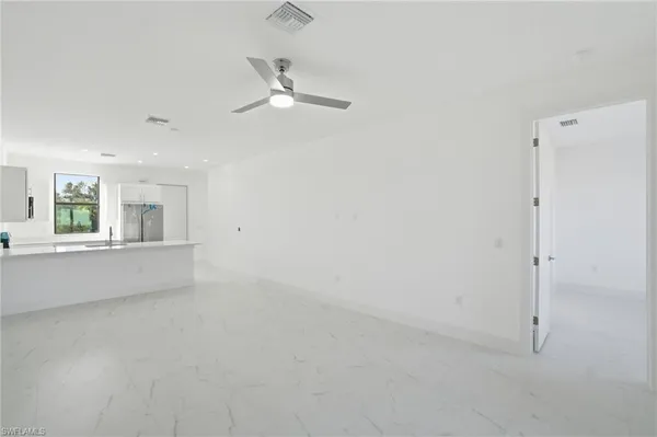 $1,700 | 2404-2406 Mae Avenue South, Lehigh Acres, FL 33973