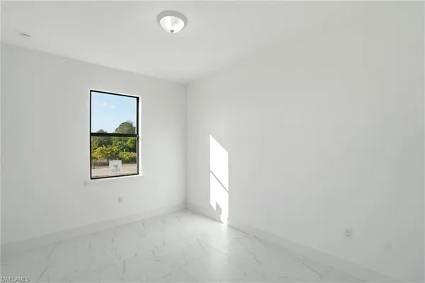 $1,700 | 2404-2406 Mae Avenue South, Lehigh Acres, FL 33973