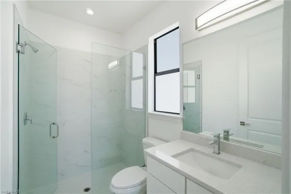 $1,700 | 2404-2406 Mae Avenue South, Lehigh Acres, FL 33973