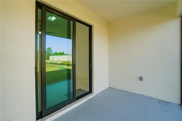 $1,700 | 2404-2406 Mae Avenue South, Lehigh Acres, FL 33973