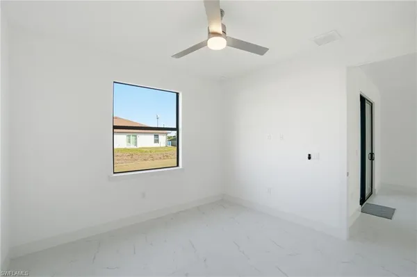 $1,700 | 2404-2406 Mae Avenue South, Lehigh Acres, FL 33973