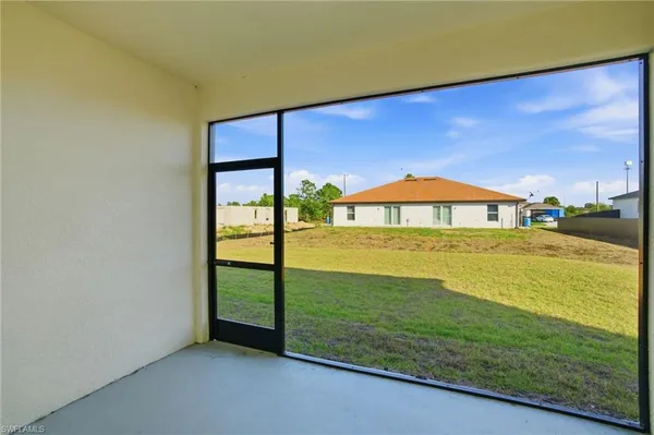 $1,700 | 2404-2406 Mae Avenue South, Lehigh Acres, FL 33973