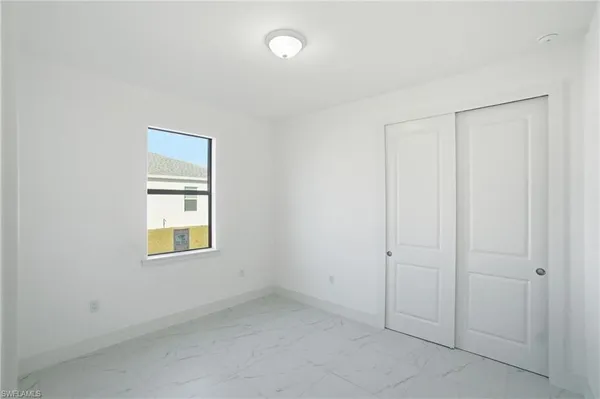 $1,700 | 2404-2406 Mae Avenue South, Lehigh Acres, FL 33973