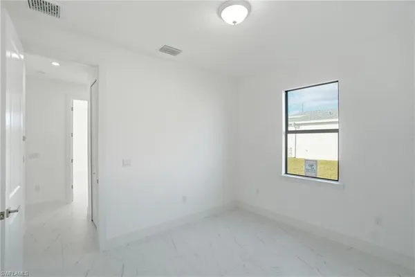 $1,700 | 2404-2406 Mae Avenue South, Lehigh Acres, FL 33973